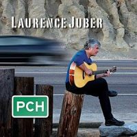Wayfaring Stranger_Laurence Juber