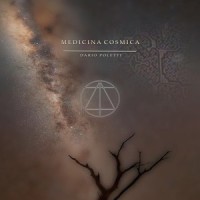 Madre del Monte_Darío Poletti