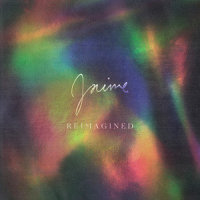 Run to Me_Laura Mvula,Brittany Howard