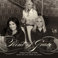 You're Gonna Miss This_Point Of Grace