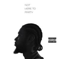 Go Off (feat. 23 Glitch)_PeeWee,23 Glitch