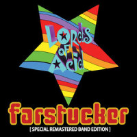 I Like It_Lords Of Acid