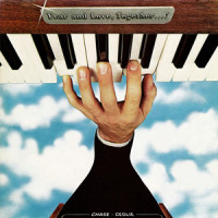 Overture_Chase Ceglie