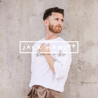 Love or a Lie_Jack Hawitt