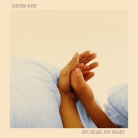 C'est Toi_Cameron Avery