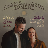 We All Fall_Pharis & Jason Romero