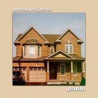 Breeze (feat. Joshy)_Pablo,Joshy