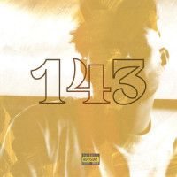 The Middle (feat. JD)_tdrrum,JD