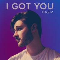 I Got You_Hariz,Keith Varon,Chris Wallace,Josh Golden,Justin Hariz