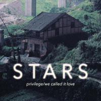 Privilege_Stars