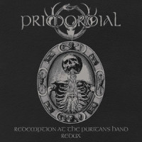 The Puritan's Hand_Primordial,A.A. Nemtheanga,Ciarán MacUilliam,Michael O'Floinn,Pól MacAmlaigh,Simon O'Laoghaire