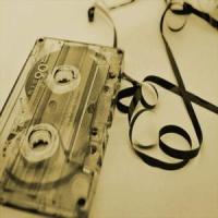 In The Ghetto_Styles P,Black,Bronze