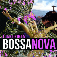 Negro, Negro_Edu Lobo,Maria Creuza,Vinicius De Moraes
