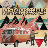Quello che le donne dicono_Lo Stato Sociale