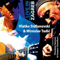 Izlezi Vido_Vlatko Stefanovski,Miroslav Tadic,Swapan Chaudhuri,Theodosii Spassov