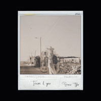 Texas & You_Grace Tyler
