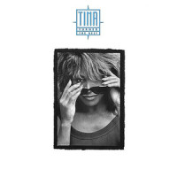 The Best_Tina Turner