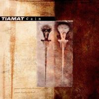 Love In Chains_Tiamat