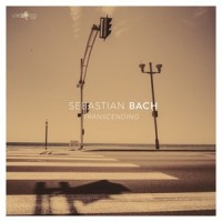Jade_Sebastian Bach