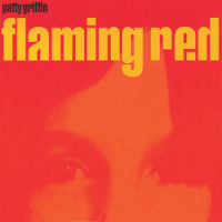 Christina_Patty Griffin