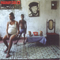 Habana Transmission #1 / Avisale A La Vecina Dub_Bill Laswell