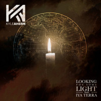 Looking For Some Light(feat. Iya Terra)_Kyle Ahern,Iya Terra
