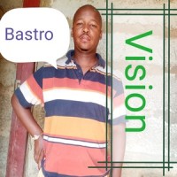 Vision_Bastro
