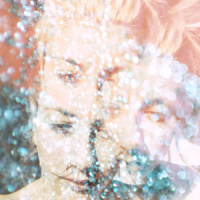Serious_Skylar Spence