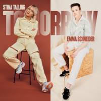 Tomorrow_Stina Talling,Emma Schneider