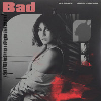 Bad_DJ Grace,Angel Cintron