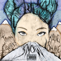 Snow_Tommy Swisher,Kodie Shane,Tyrelle Jackson Jr
