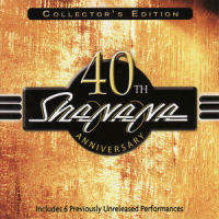Don't You Remember_Sha Na Na