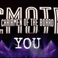 You_Chairmen Of The Board