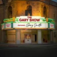 You Got Me Feenin_Gary Smith