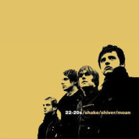 Shake, Shiver and Moan_22-20s