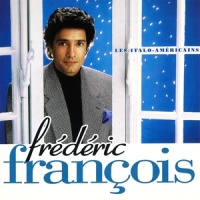 Il faut garder ton amour_Frédéric François