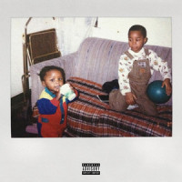 Brother's Keeper_DaBaby