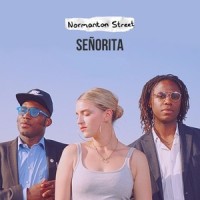 Señorita_Normanton Street