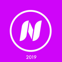 Welcome to the Club_Manian