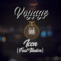 Icon_Voyage,Illusion
