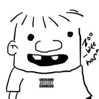 Zoo Wee Mama_Iceboy Ben