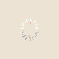 Easy to Fall in Love_Brighten
