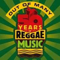 Independent Jamaica_Peetah Morgan,Hollie Cook
