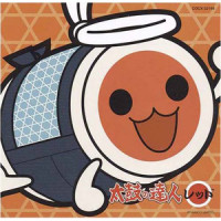ウィリアム・テル序曲_椎名豪