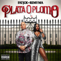 All the Way Up_Fat Joe,Remy Ma,French Montana,InfaRed