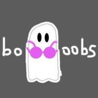 Boooooobs_Fear Boner