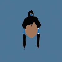 Korra_L.Dre