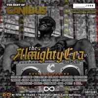 Mashout(feat. Styles P & Agallah)_Canibus,Styles P,Agallah