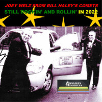 Treat Her Right_Joey Welz,Roy Head,Gene Kurtz
