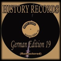 So viel Schwung(1950)_Lonny Kellner,P.R. Körner,Willy Hofmann,Comedien-Quartett